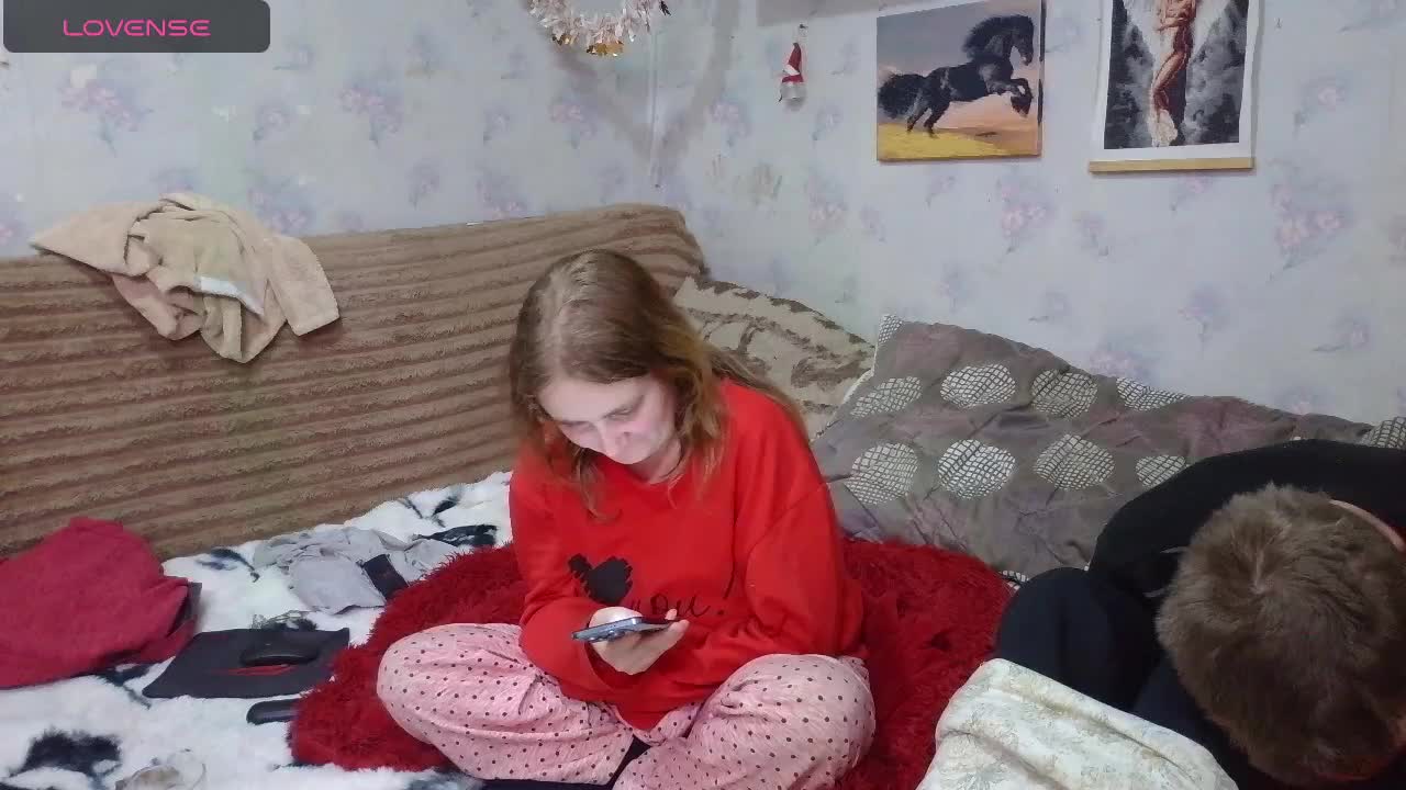 Krohab Приват Записи 2026-02-05