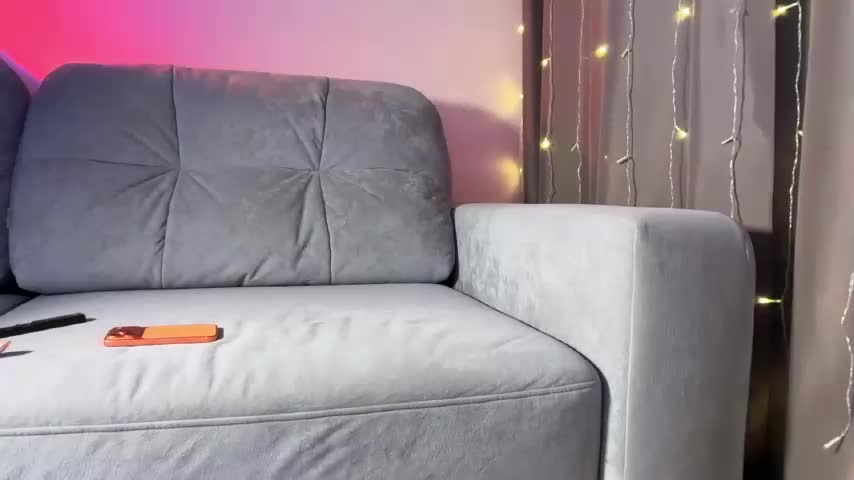 MillyMia Приват Записи 2026-02-05