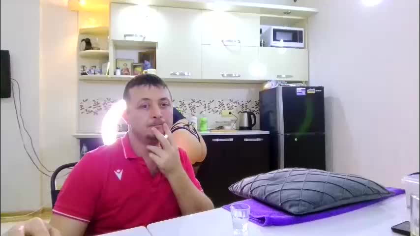 best_ass2000 Приват Записи 2026-02-04