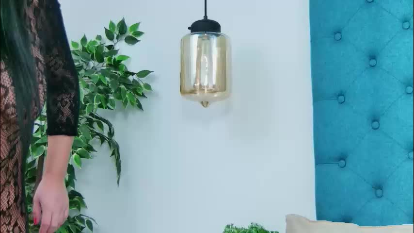 emilycolle_ Приват Записи 2026-02-04