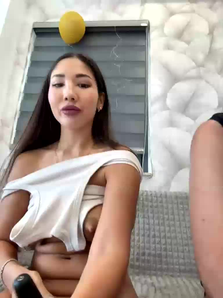 lean-lie Приват Записи 2026-02-05