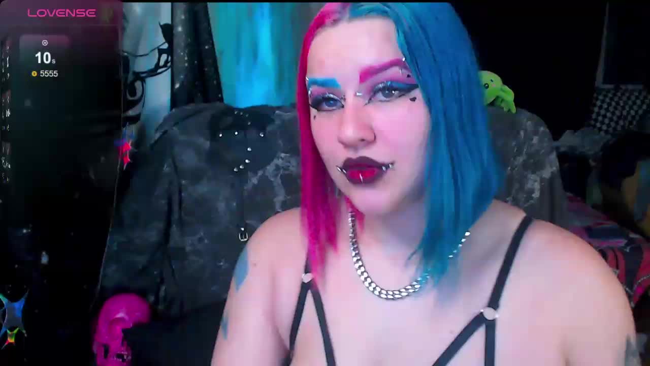 NeonNectar Приват Записи 2026-02-05