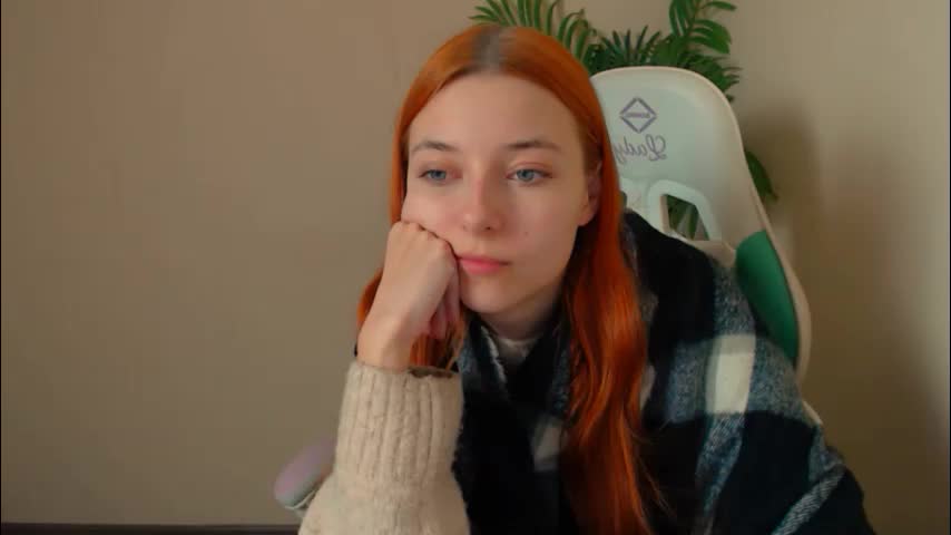 vivien_leight Приват Записи 2026-02-05