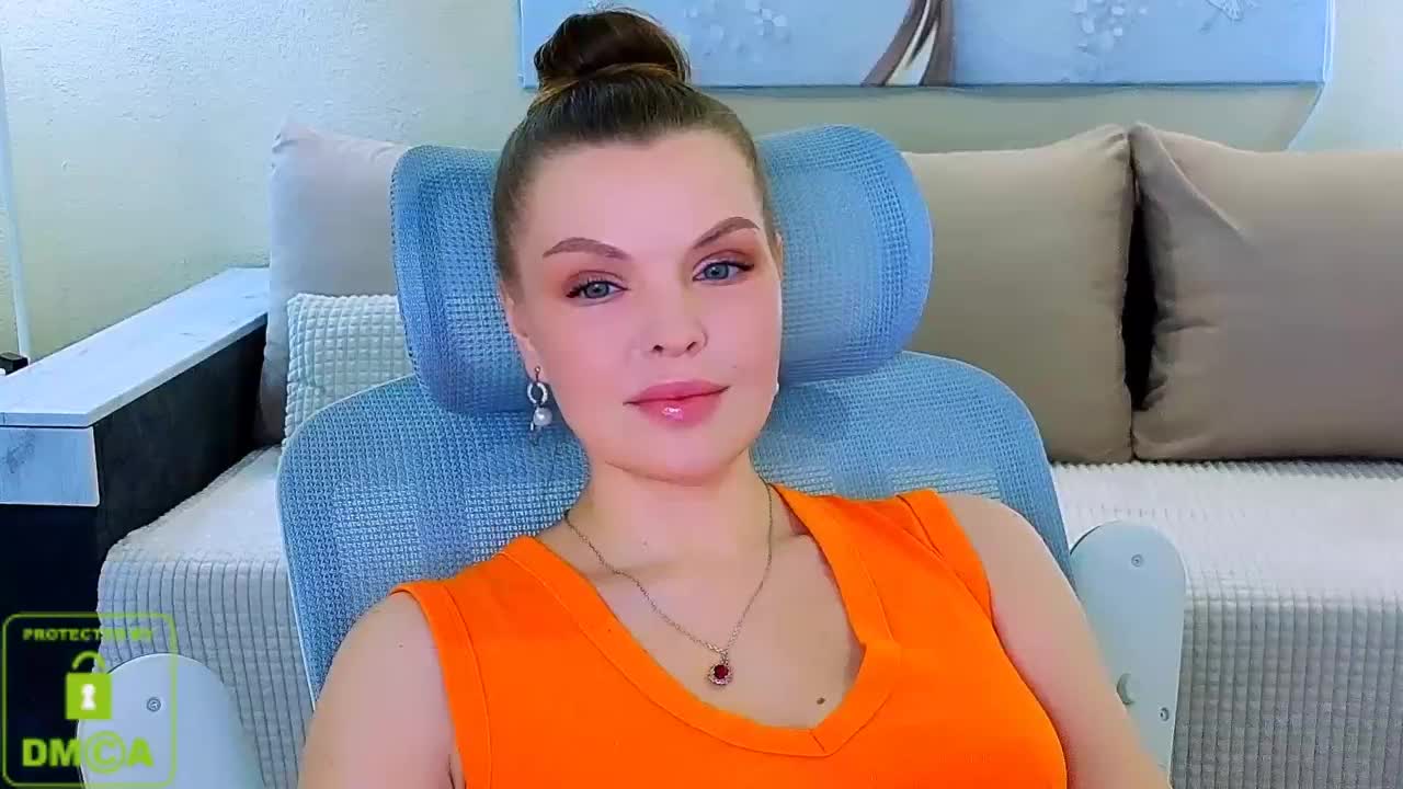 Audreyy Приват Записи 2026-02-05