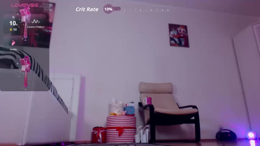 SonjaRay Приват Записи 2026-02-05