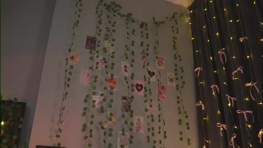 little_poetry Приват Записи 2026-02-05