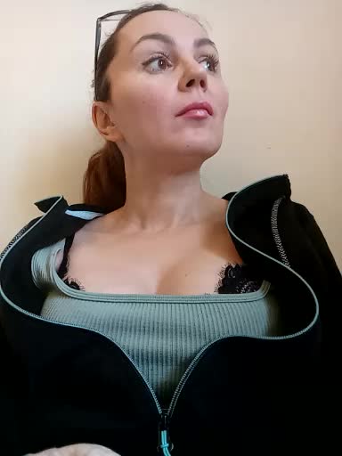 TessBertie Приват Записи 2026-02-05