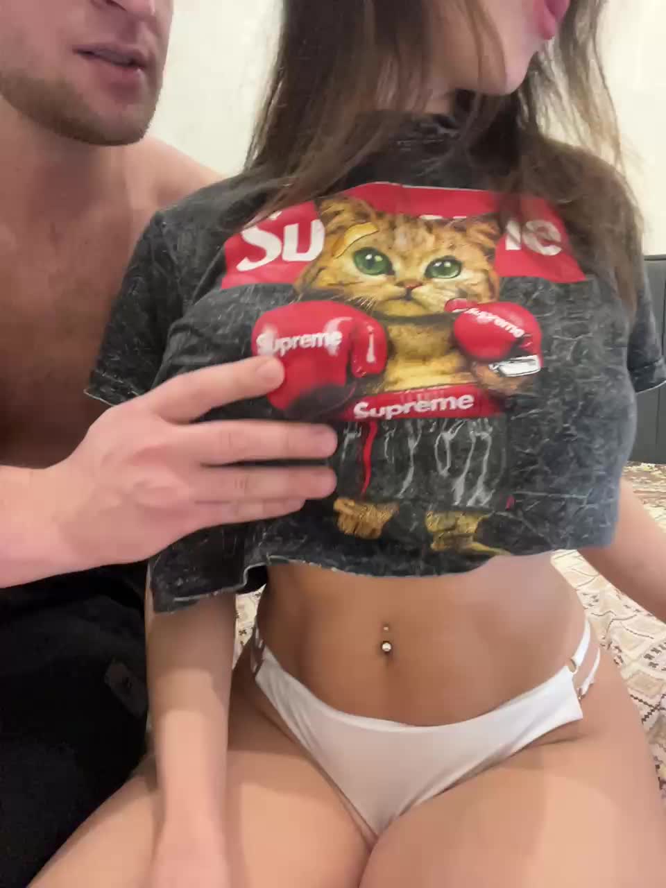 GO_K_NAM Приват Записи 2026-02-05