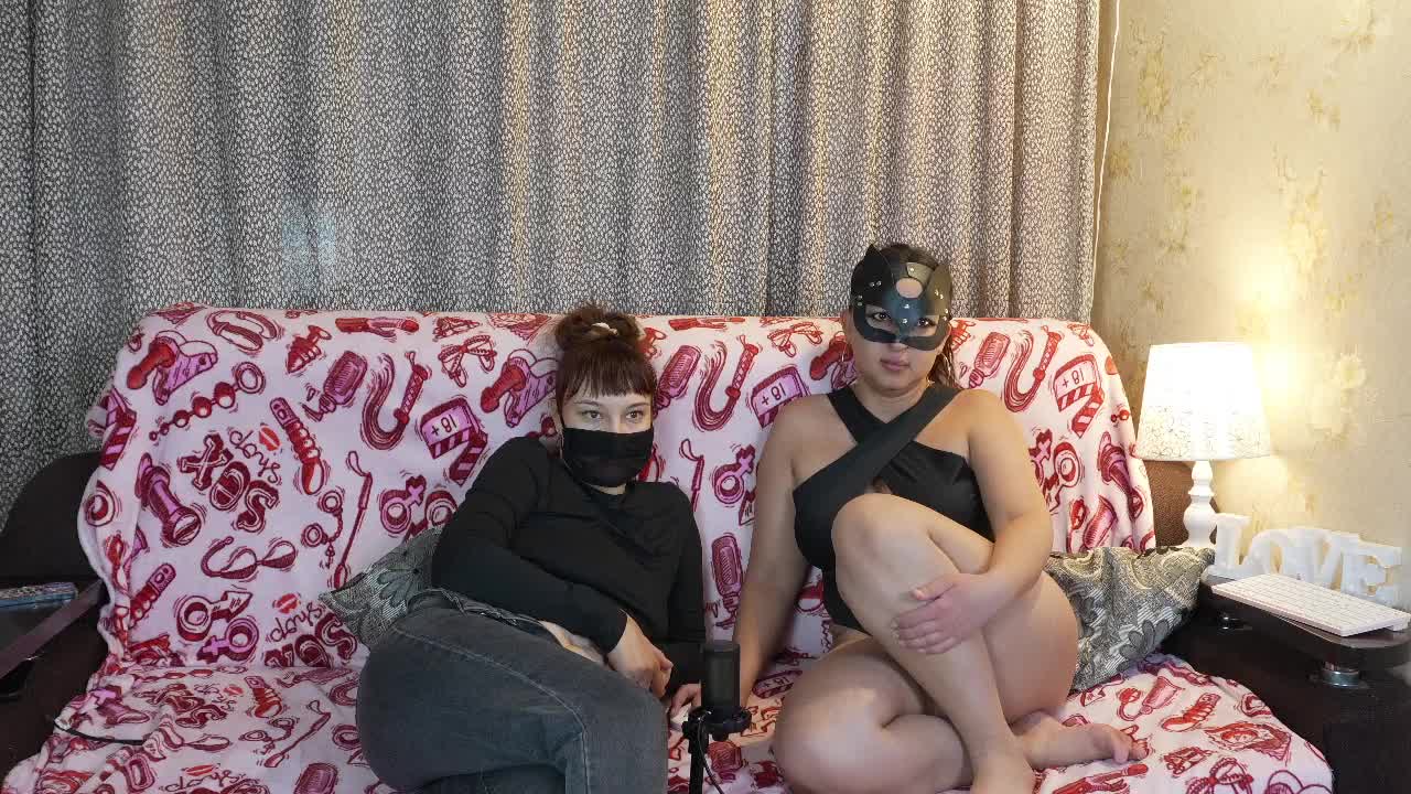 _Sunshine_ Приват Записи 2026-02-05