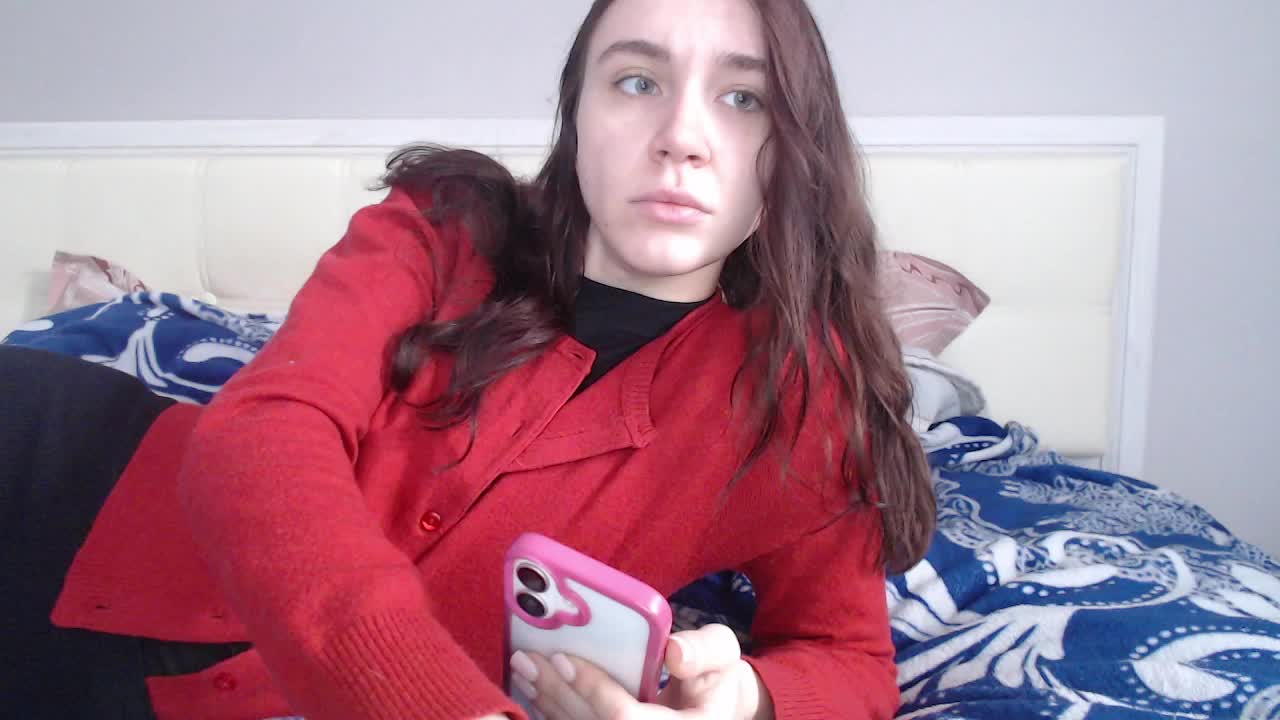 kotenokkkk Приват Записи 2026-02-05