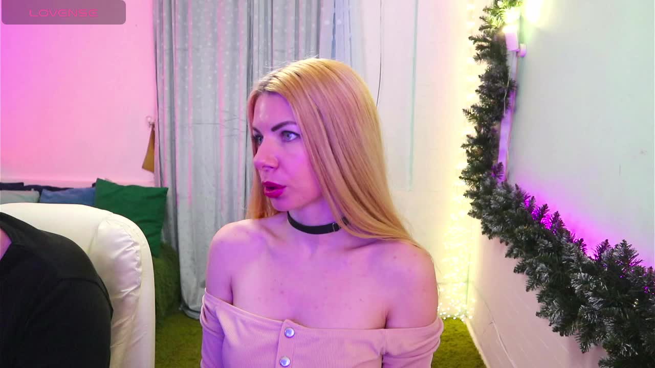 AlisaAleks Приват Записи 2026-02-05