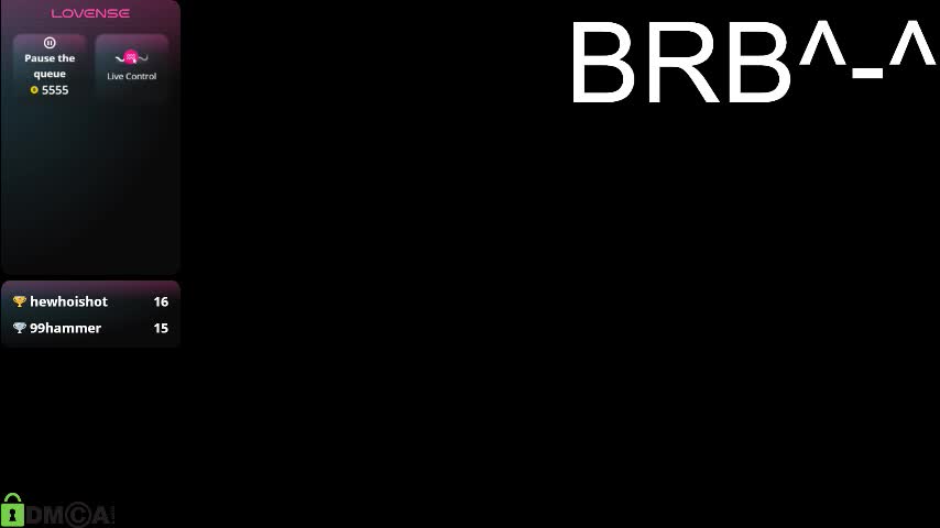 lexi_split Приват Записи 2026-02-05