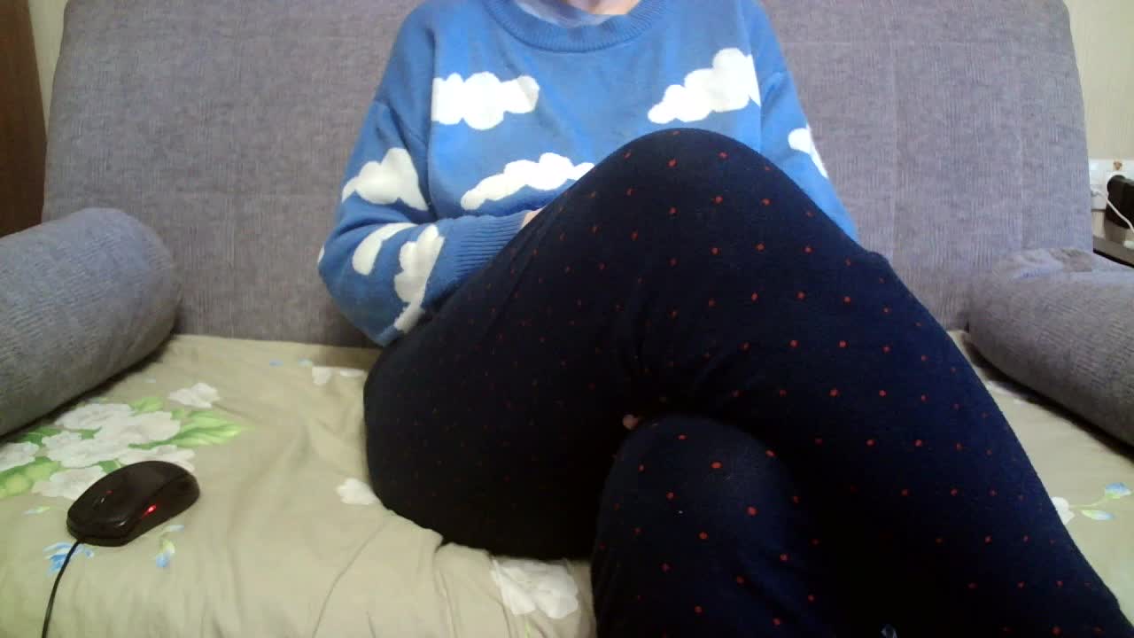 Arsinoe Приват Записи 2026-02-05