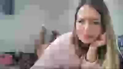 Natalii87 Приват Записи 2026-02-05