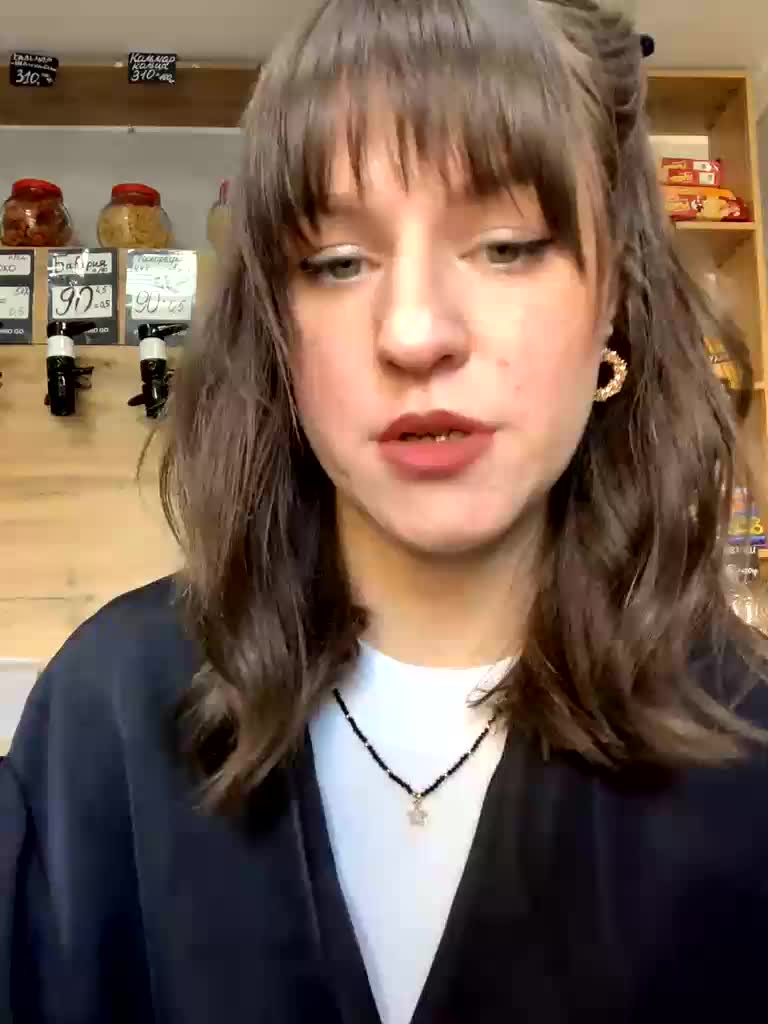 Yummypopka Приват Записи 2026-02-05