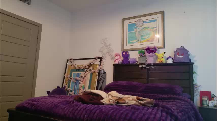 littledeathtrap Приват Записи 2026-02-05