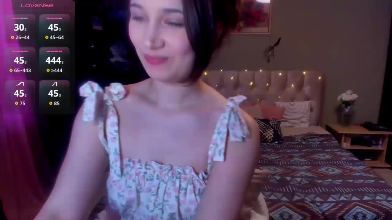 pussyranger Приват Записи 2026-02-05