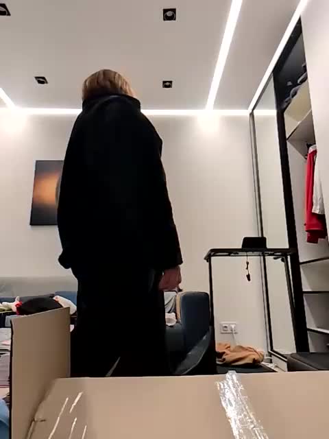 GroteskCouple Приват Записи 2026-02-05