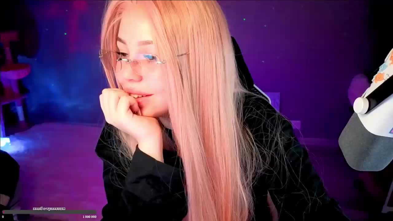 dikidii Приват Записи 2026-02-05