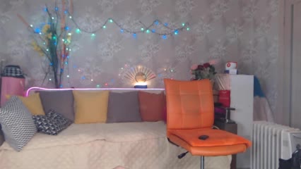 LaliaMia Приват Записи 2026-02-05