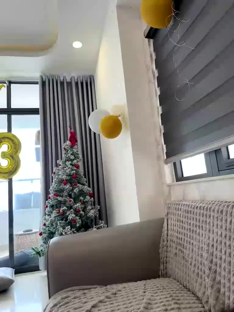 lean-lie Приват Записи 2026-02-05