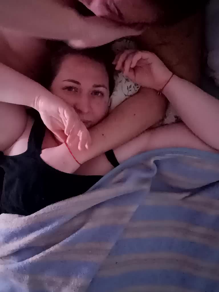 Your_favorite_couple Приват Записи 2026-02-05