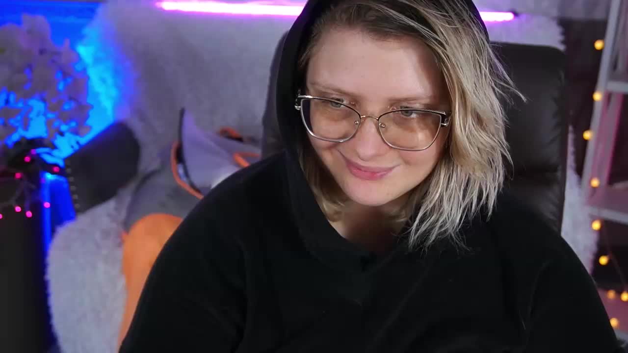 CoolTatis Приват Записи 2026-02-05