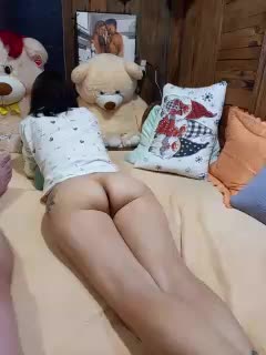 Cottoncandy1-1 Приват Записи 2026-02-05