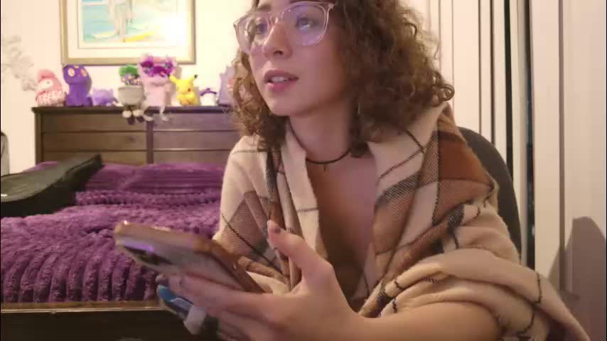 littledeathtrap Приват Записи 2026-02-05