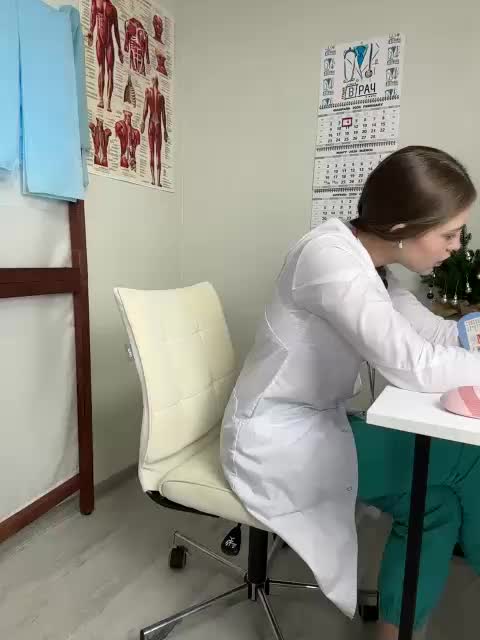 DokTor_Ada Приват Записи 2026-02-05