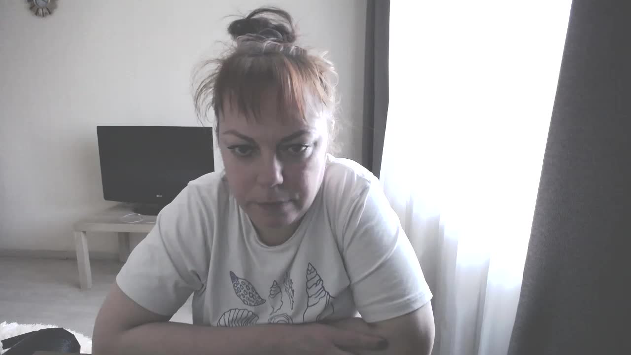 Marina378 Приват Записи 2026-02-05