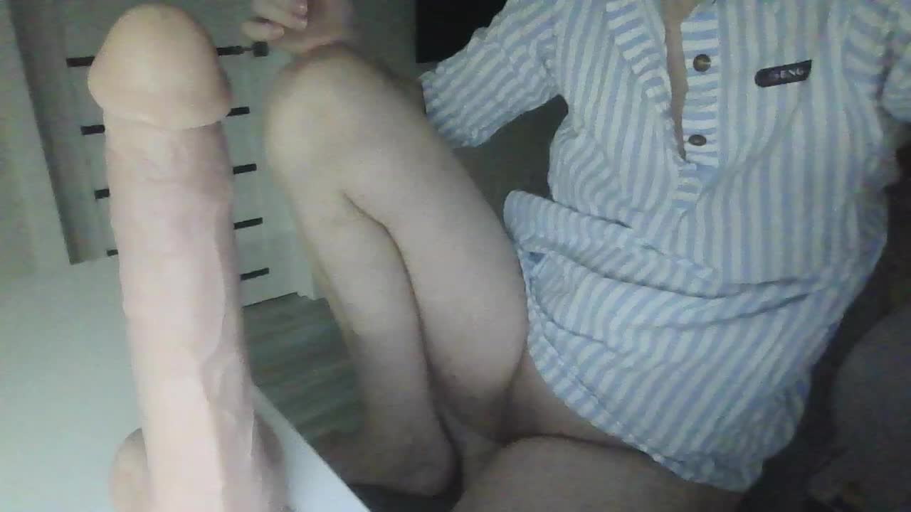 IRINK45678 Приват Записи 2026-02-05