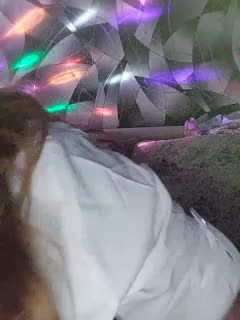 -Your_dream- Приват Записи 2026-02-05