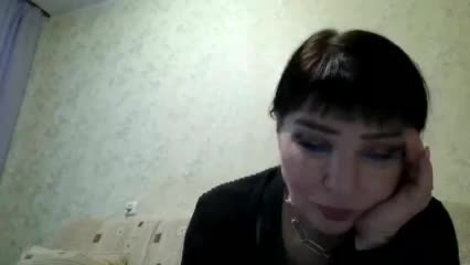 JeaneDavis Приват Записи 2026-02-05