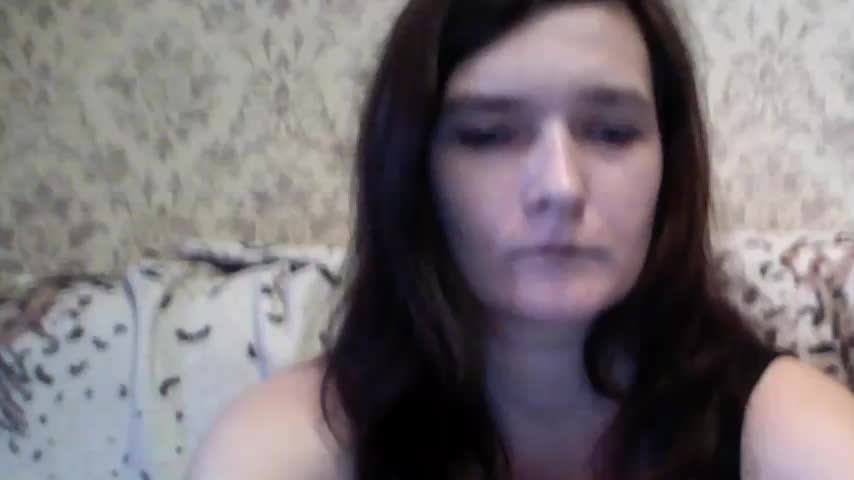 Sladkaj10 Приват Записи 2026-02-05