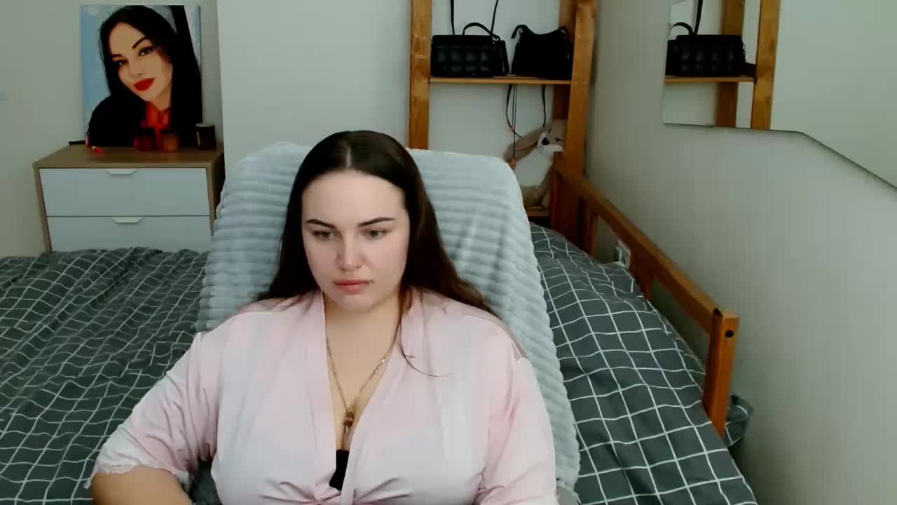 Leilabeayte24 Приват Записи 2026-02-05