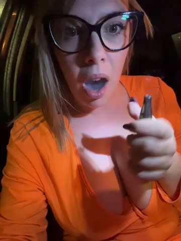 EvaWelly Приват Записи 2026-02-04