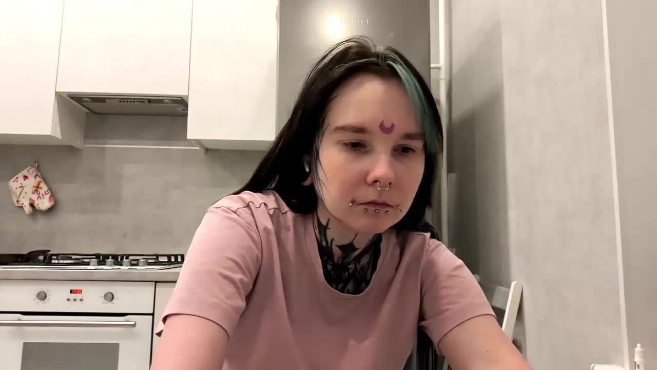 RobbynIturbe Приват Записи 2026-02-05