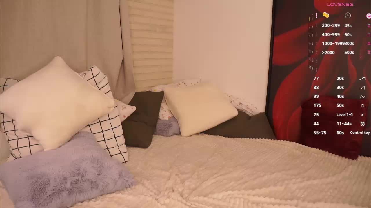 loveaudirs Приват Записи 2026-02-05