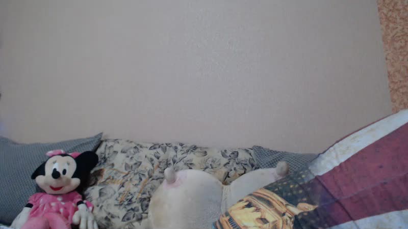 HotDreammm Приват Записи 2026-02-05