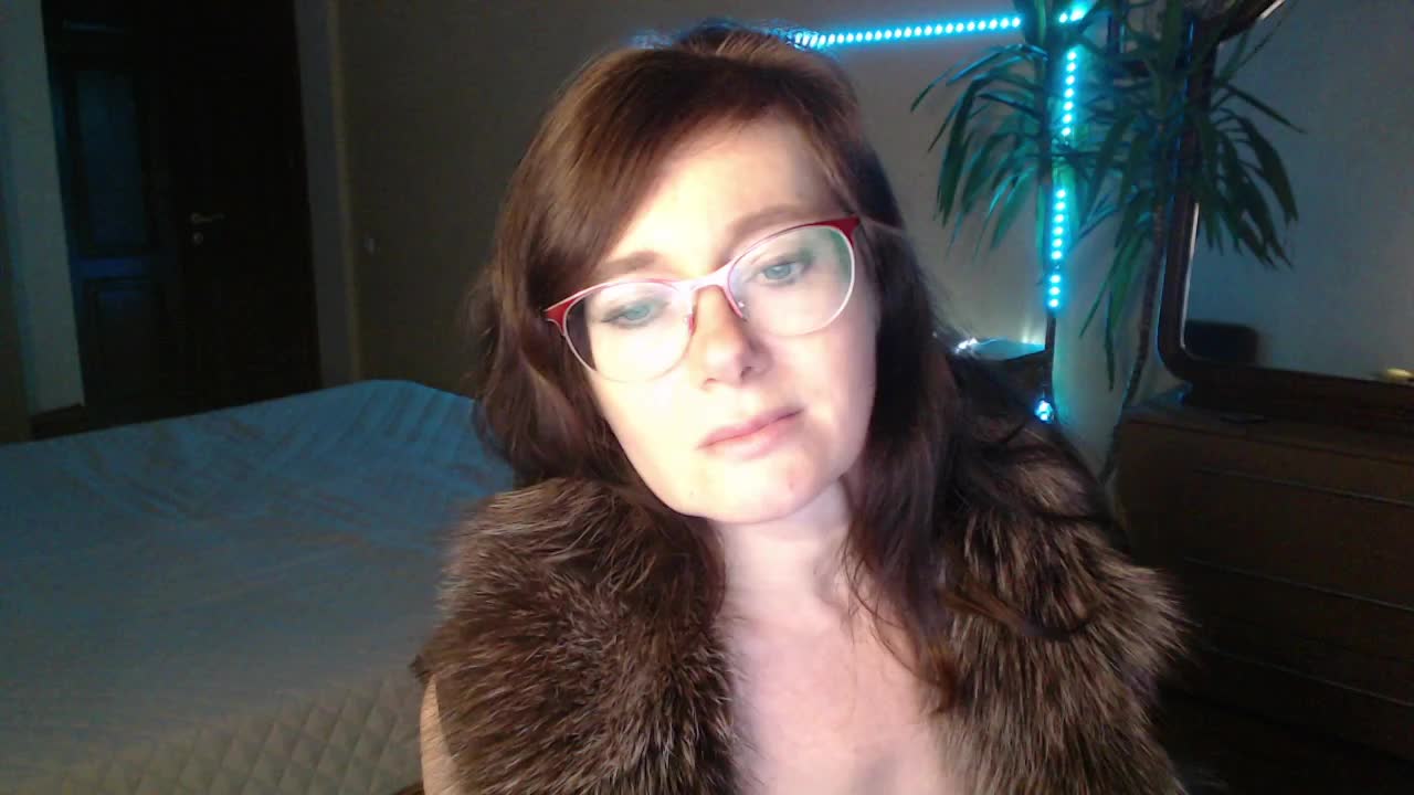 Viorica Приват Записи 2026-02-05