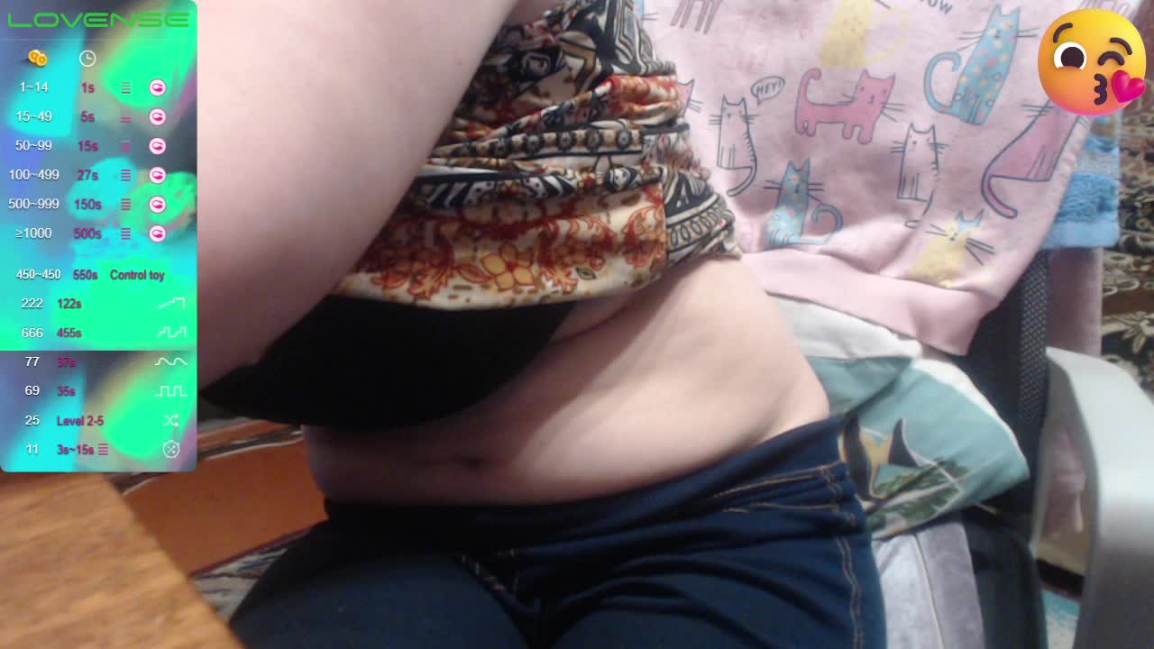 sweetboobs Приват Записи 2026-02-05