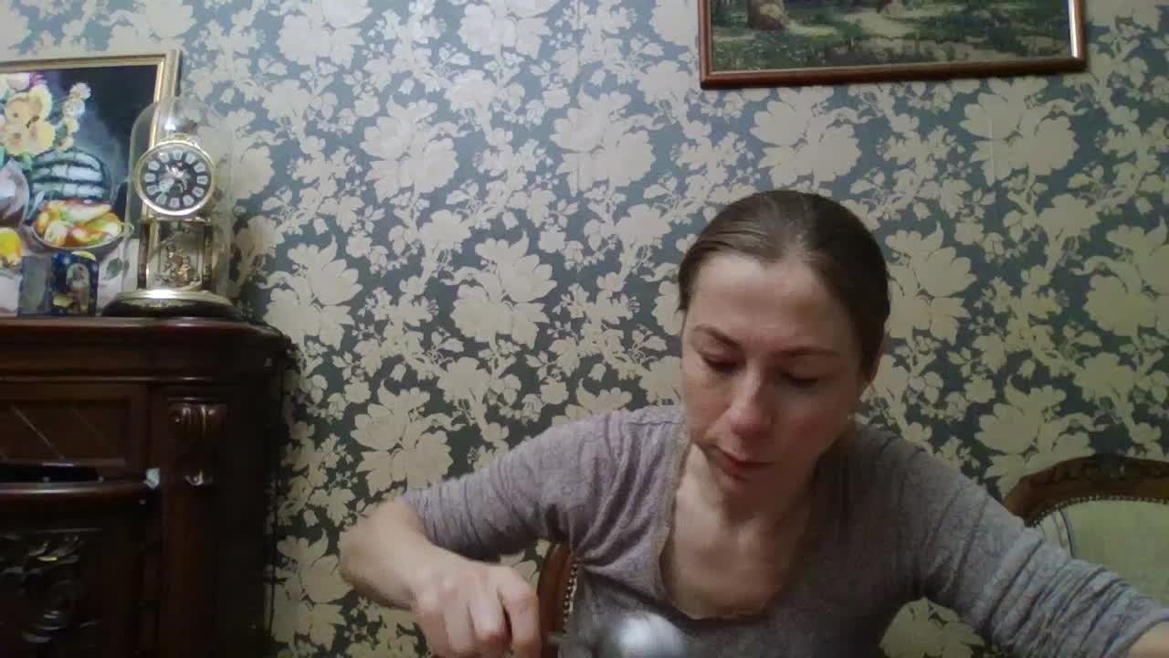 Smalldickshater Приват Записи 2026-02-05