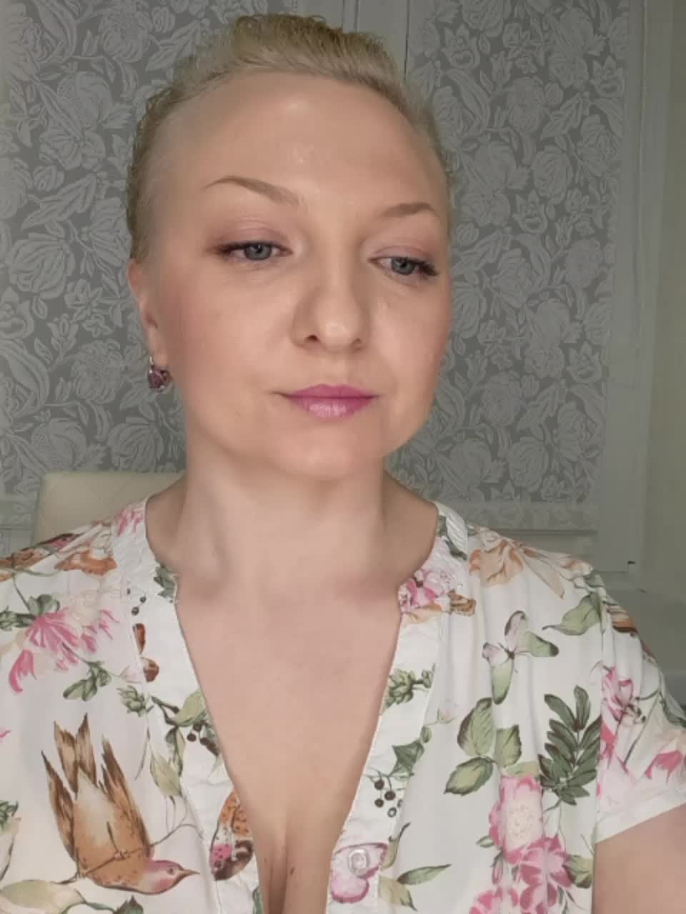 Anesteishen Приват Записи 2026-02-05