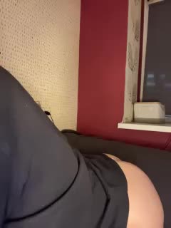 Kendrasil Приват Записи 2026-02-05