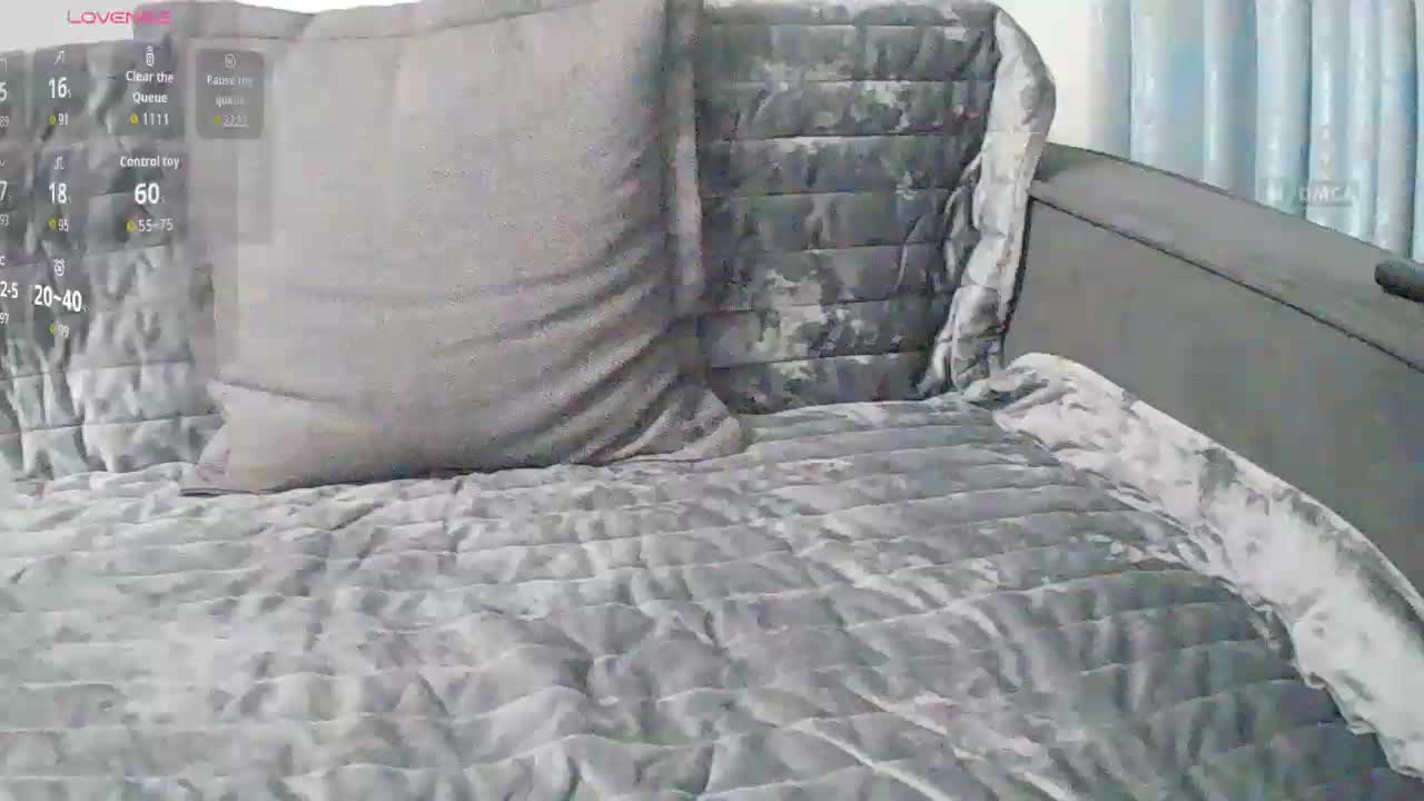 YourPussy27 Приват Записи 2026-02-05