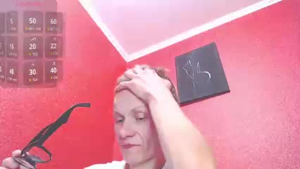 TorryJ Приват Записи 2026-02-05