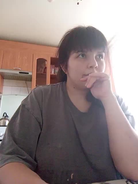 MimiTam Приват Записи 2026-02-05