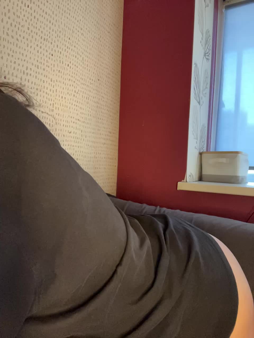 Kendrasil Приват Записи 2026-02-05