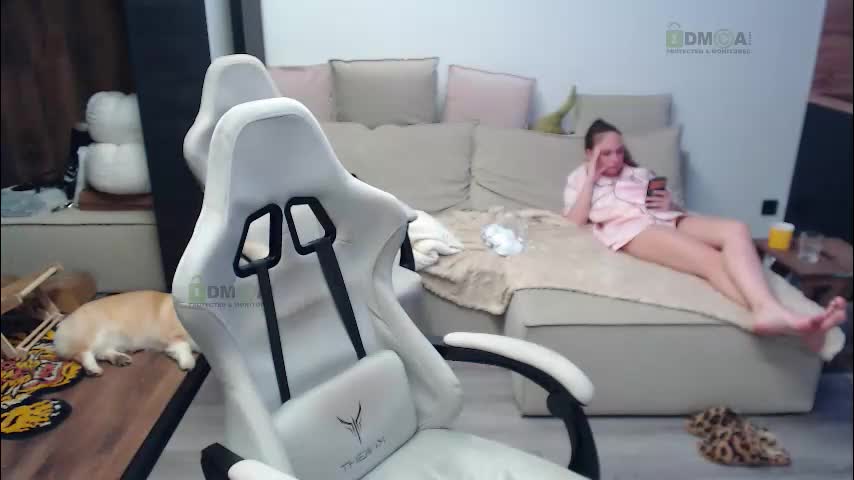 sunny1girl Приват Записи 2026-02-04